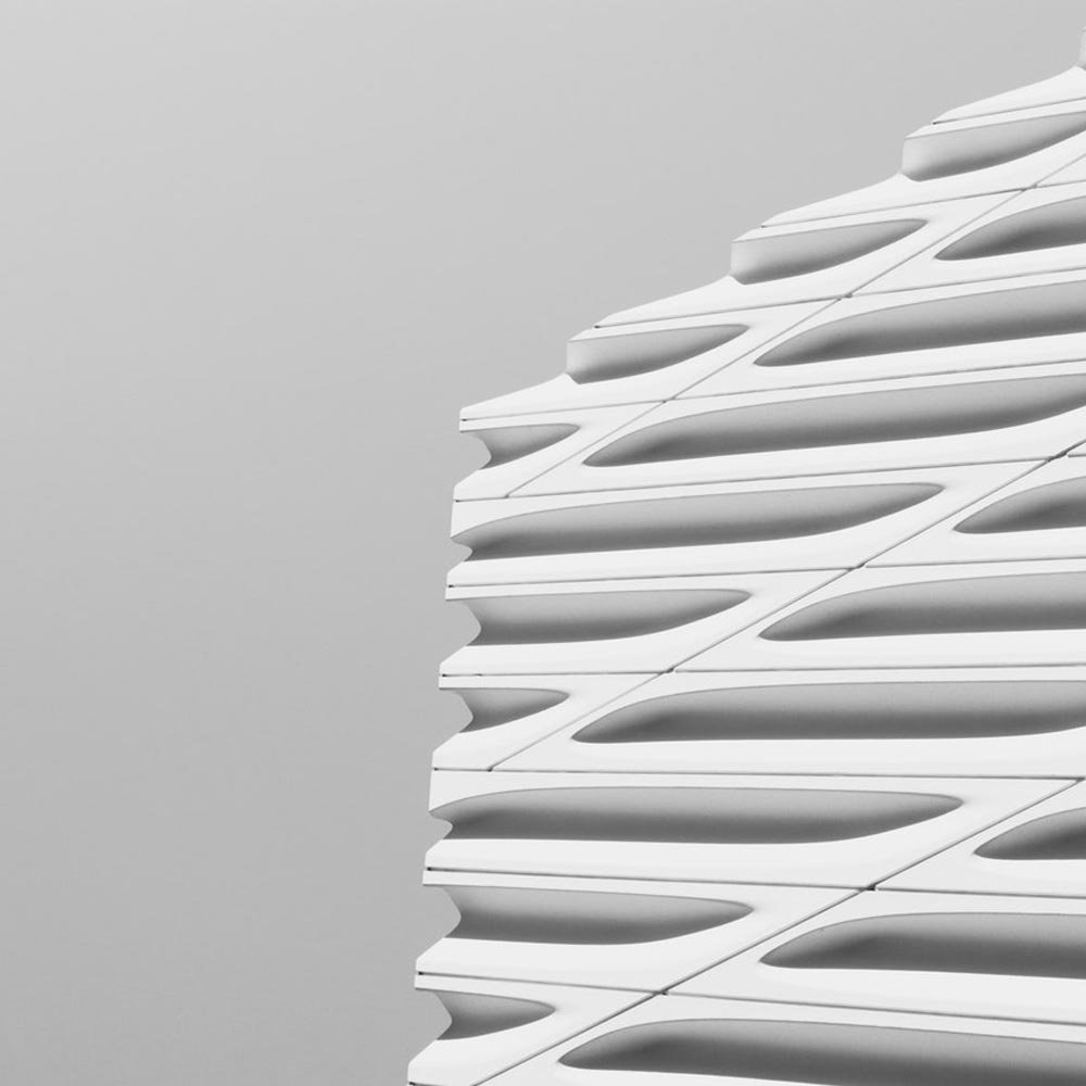 portfolio-4